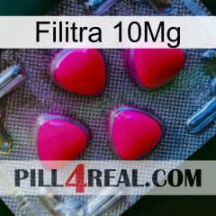 Filitra 10Mg 13